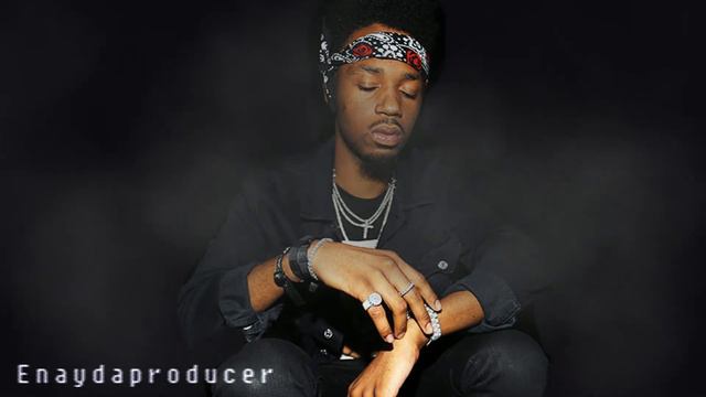 FREE Acoustic Guitar Type Beat - 