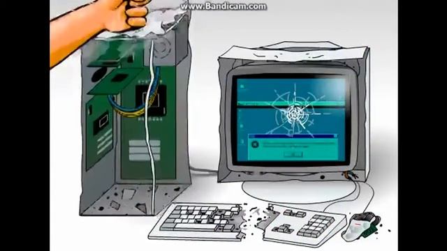 Когда не пошла GTA 5 Online смотреть онлайн