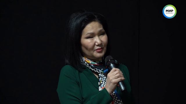 Интерьер как искусство. В Улан-Удэ открылась выставка картин для уюта смотреть онлайн