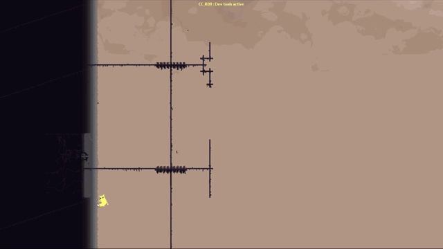 The Skyreach Complex Level Editing Livestream #1 смотреть онлайн