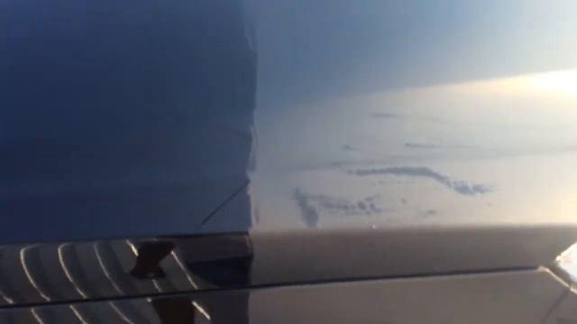 Судак маляр