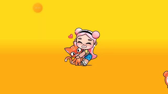 Любимые шутки