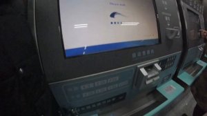 Как работает метро в Чэнду??? Полный отчет (Chengdu)