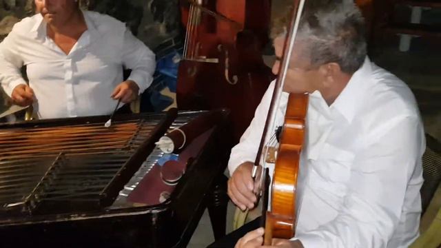 Rácz Aladár,Fehér Endre és társai..Badacsony смотреть онлайн