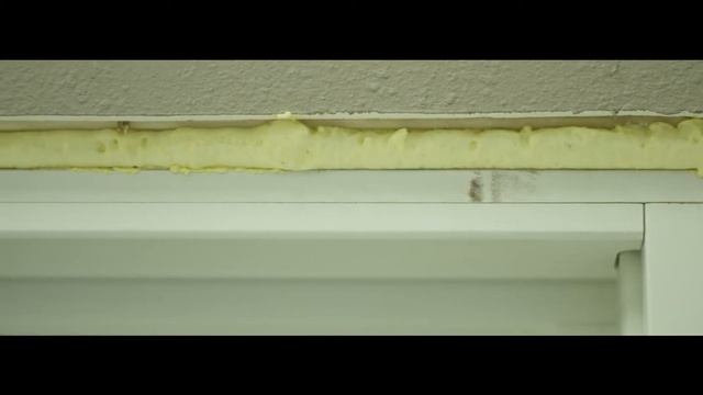 Pella Window Installation and Insulation смотреть онлайн