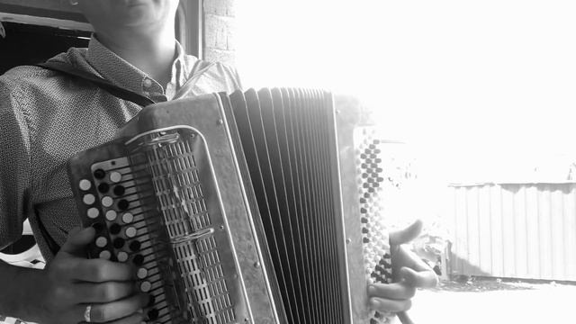 КИЛЬ ИРКЭМ, КИЛЬ ИНДЕ!!! смотреть онлайн