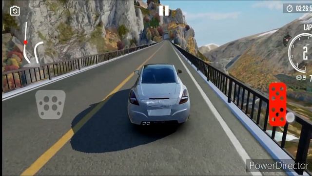 Assoluto Racing - TOP Realistic Sounding Cars: (How Realistic Do They Sound vs Real Life??) #6 смотреть онлайн