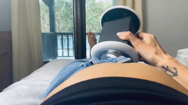 Air Swallowing смотреть онлайн