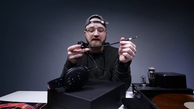 Is This The Best Headphone Deal Ever? смотреть онлайн