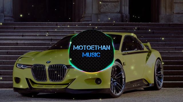 10AGE - Зоопарк (BASS) [SONGS FOR CAR 2022🔈 CAR BASS MUSIC 2022 🔥] смотреть онлайн