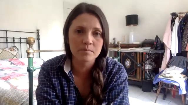 TV Chefs: then, now and should be смотреть онлайн