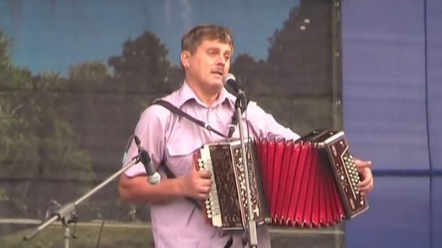 Алексей Медведев - Виноват смотреть онлайн