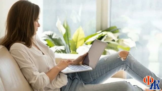 - Я жениться не хочу. НО если СТАНЕШЬ моей ЛЮБОВНИЦЕЙ, нуждаться ни в чём не будешь! – сказал Захар смотреть онлайн