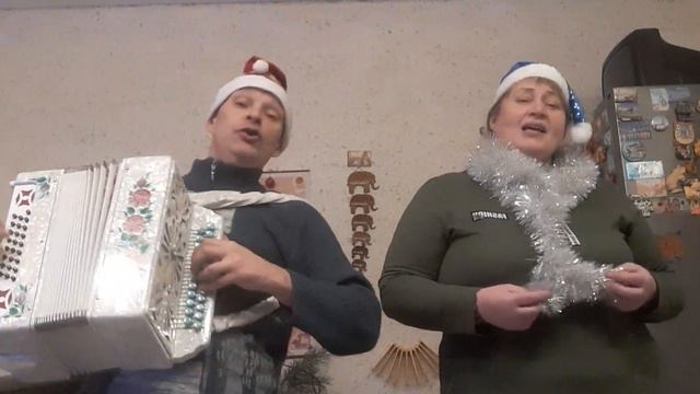 С Рождеством! смотреть онлайн