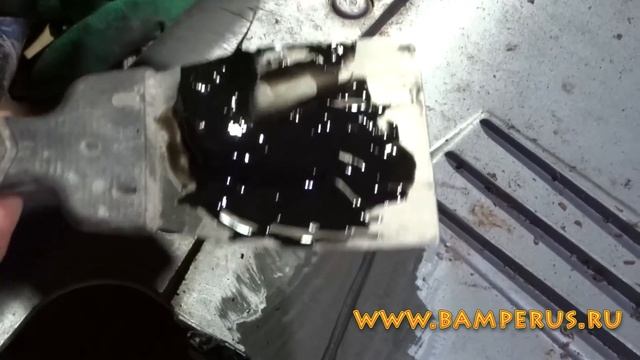 Модные силуэты