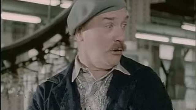Будь счастлив, Пашка смотреть онлайн