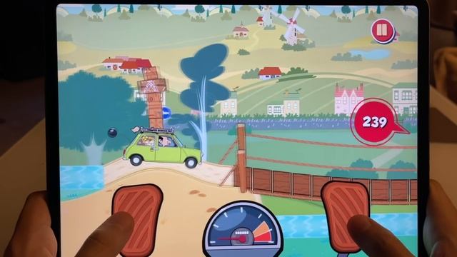 Mega Car Crash Simulator,Smashy Road 2,Impossible Car Tracks 3d,GoGo Thomas,PJ Masks Racing Heroes смотреть онлайн