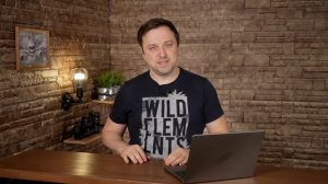 Недорогой, но умный. Обзор нового телевизора Sber