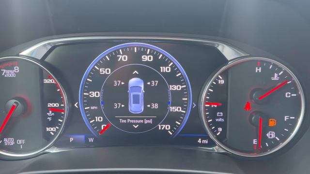 2023 Chevrolet Blazer Premier: All New Changes & Full Review