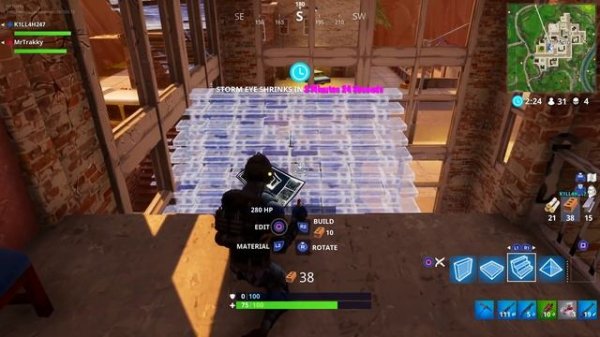 HOW TO FIX PSN/XBOX LIVE Account Already Linked To Another Epic Games Account