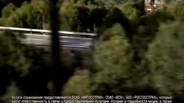 Утилизация Chevrolet. ВЫГОДНО! ДОСТУПНО! С УМОМ! смотреть онлайн