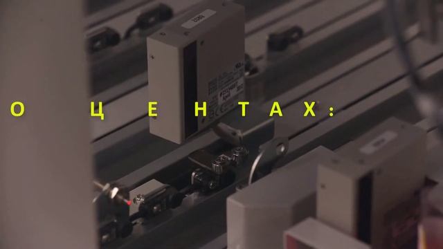 Ретикулоциты норма в крови. Анализ. смотреть онлайн