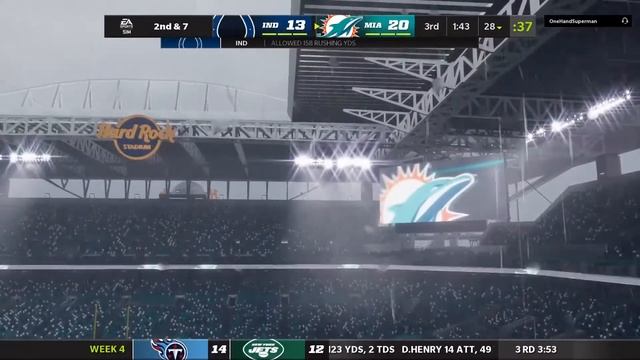 Smoke colts смотреть онлайн