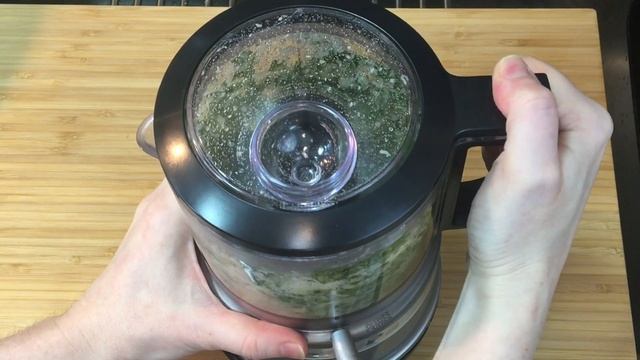 Китчари для Питта Доши. Аюрведа. Готовим вместе. смотреть онлайн