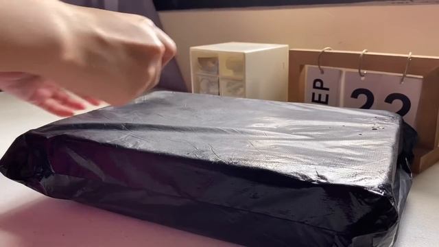 Unboxing My Xiaomi Pad 5 | Philippines