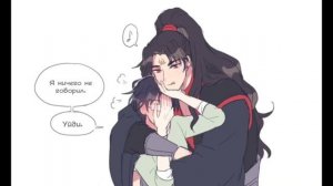 Система-спаси-себя-сам для