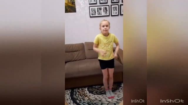 Мы дети солнца! смотреть онлайн