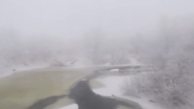 Река Средняя смотреть онлайн