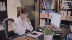 Я буду с тобой 1 сезон 34 серия