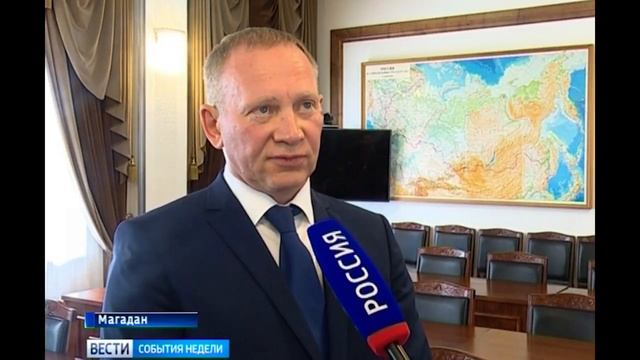 Выравнивание энерготарифов не во сне, а уже наяву смотреть онлайн