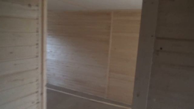 Летний дачный домик из бытовок 4.6х5.8м. "Пупышево". Цена в СПб 177 500 руб смотреть онлайн