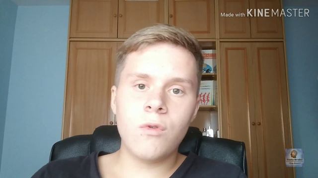 Топ 5 фактов об Испанской школе смотреть онлайн