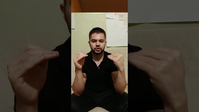 Мое понимание фитнеса. 2 типа людей, которые его ищут смотреть онлайн