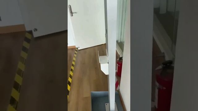 Стойка для зарядной станции электромобиля на улице для частном доме смотреть онлайн