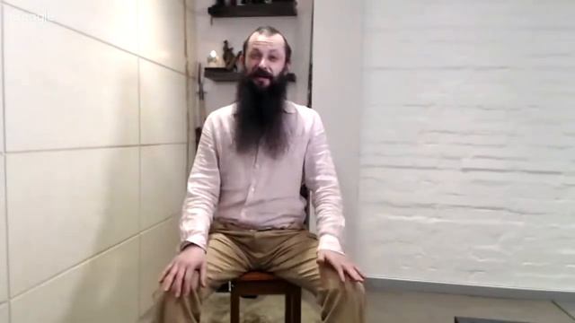 Как быстро избавиться от храпа во сне смотреть онлайн