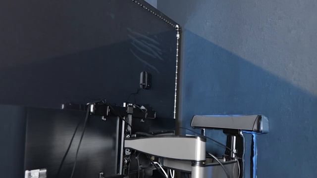 Govee DreamView T1 TV Backlight Kit, Better Than Philips Hue Sync Box.? See Yourself!