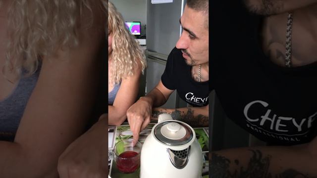 Узбек про каршеринг смотреть онлайн