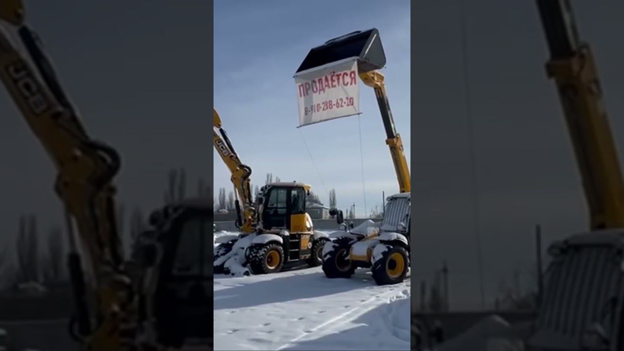 Мороз -25 осмотр техники