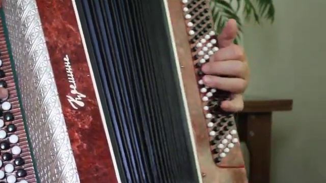 MVI 1034 смотреть онлайн