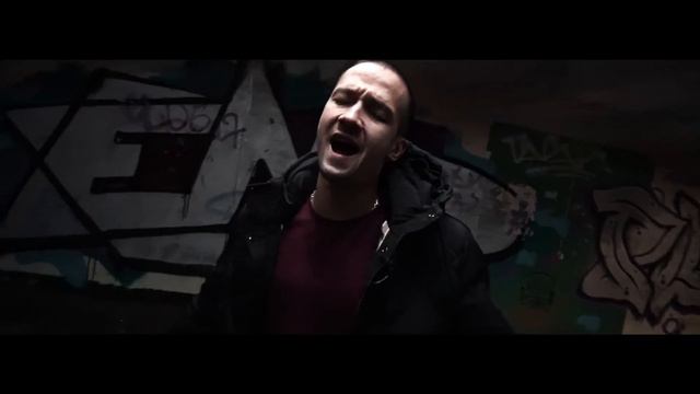 Маркмрак – Ворк хард LIVE (для ПЕСНИ 2) 2018 смотреть онлайн