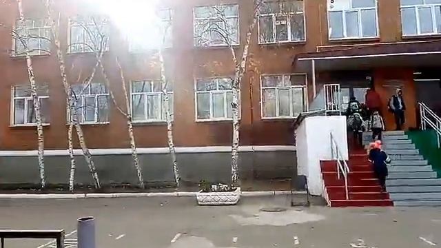 9 октября 2017 г. смотреть онлайн