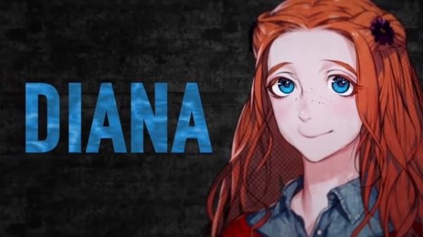 Zero Escape: Zero Time Dilemma Video Review (Vita/3DS)