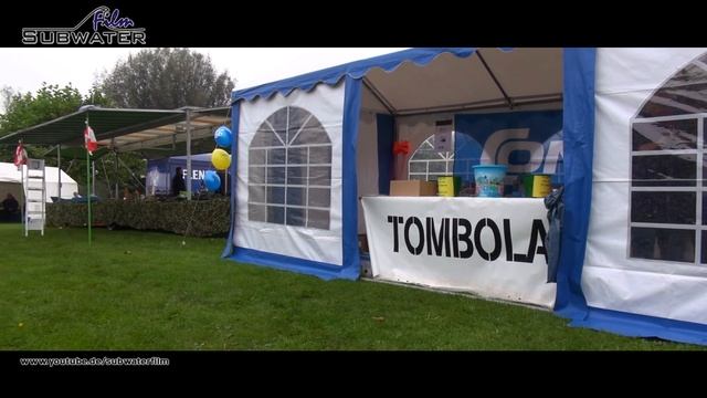 Modellbau LIVE 2017 | RC ACTION in Bad Bramstedt смотреть онлайн