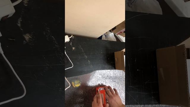 Mi box смотреть онлайн