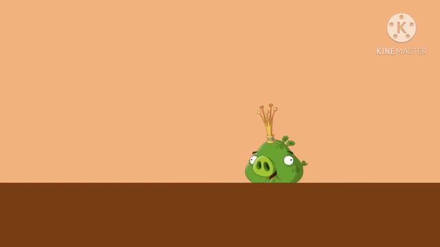 angry birds toons season 2 episode 5 ross salutes rojkanyt/arrested смотреть онлайн