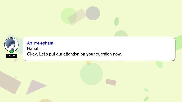 PYTHON : Sklearn SGDClassifier partial fit смотреть онлайн
